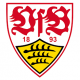 Dětské Fotbalové Dresy Stuttgart